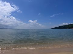 -碧桂园十里银滩