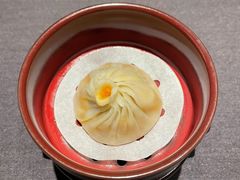 -福玺荟(外滩罗斯福店)