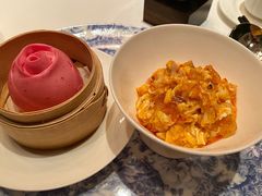 -福1015(愚园路店)