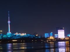 -武汉长江大桥