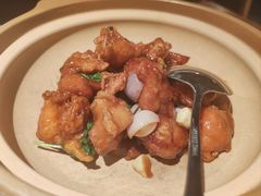 -青年公社烤鸭(熙悦天街店)