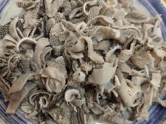 羊散丹-金生隆(六铺炕店)