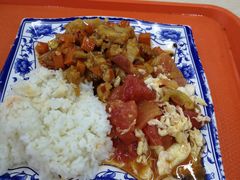 -久食久美食广场(学院国际大厦店)