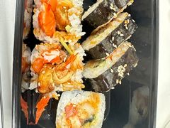 -游You House(西单老佛爷店)