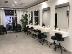 -芙芬芳·半永久纹眉（深圳旗舰店）