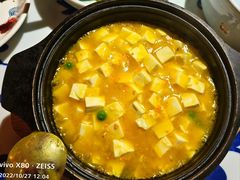 -江南赋(内蒙古大厦店)