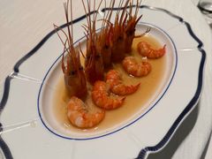 -拾久(朝阳公园店)