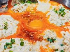 -巴人堂(女儿城店)