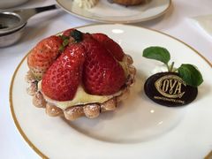 -COVA(新天地Xintiandi店)