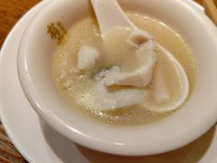 -有家酸菜鱼(苏州绿宝广场店)