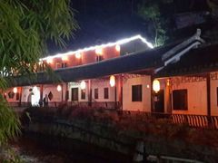 android_upload_pic-息烽温泉