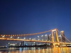 -船长9号·精致湖北菜(江滩店)