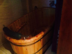 iphone_upload_pic-杭州水知情足浴SPA(苏州店)