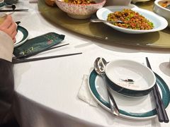 -7017浙菜•建德味(中财店)