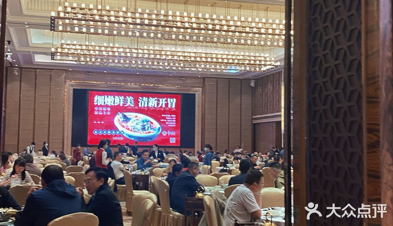 广州｜才刚刚知道黄埔区这家地道粤菜‼️ 