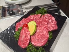 -黄金牧场(明洞总店)