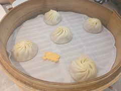 -鼎泰丰(国贸商城店)