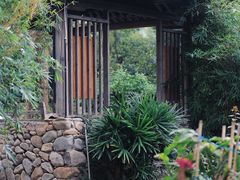 -楠溪江风景名胜区