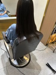 -逸丝风尚