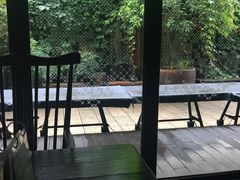 -外婆家(杭州马塍店·杭帮菜名店)