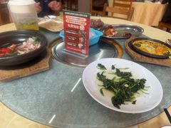 -南沙辉记烧鸡·荔枝木炭火吊烧(旧镇店)