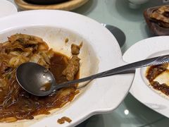 -一宽宽宴(白浮泉路店)