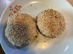 -正福居老北京正宗铜锅泉水涮肉(彰化路店)