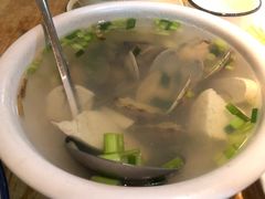 -聪辉同安老美食饭店(大元路店)