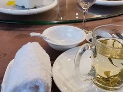 -海景壹号大酒店(滨湖店)