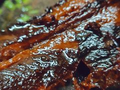 -小龙大肉面馆