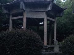 -北山公园