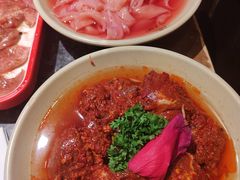 -蜀大侠火锅(春熙路店)