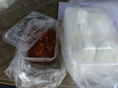 -华一楼(澳德乐店)