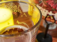 -京A Taproom·精酿餐吧(CBD店)