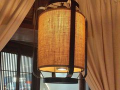 -北方家宴(番禺永旺店)