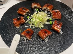 -老吉士(环贸iapm店)