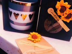 -COFFELIZ COFFEE