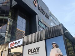 -新荟城(望京店)