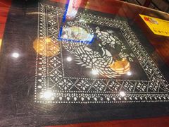 -蠔友汇(皇姑店)