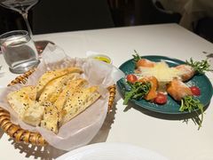-Pasha帕夏土耳其餐厅(南昌路店)
