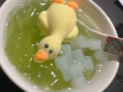 -知楚•精致湖北菜(武商MALL店)