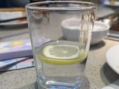 -海底捞火锅(大融城店)