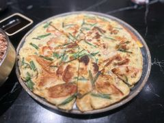 -HONGA HONGA雄家(曹路店)