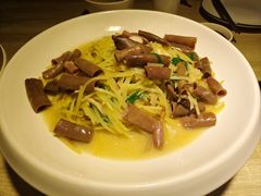 -味莊·青岛菜(云霄路店)