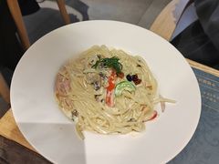 -1432德国花园餐厅(水游城购物中心店)