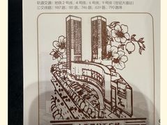 -上海世纪汇广场