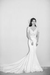 -韩国艺匠ARTIZ STUDIO(天津店)