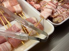-王氏炉匠·烧鸟放题自助(三里屯店)
