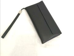 -BJG皮行天下手袋店