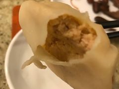 -老班长手工灌汤包老店(东山店)
